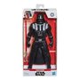 BONECO STAR WARS DARTH VADER OLYMPUS E8355 HASBRO