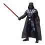 BONECO STAR WARS DARTH VADER OLYMPUS E8355 HASBRO