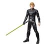 BONECO STAR WARS LUKE SKYWALKER OLYMPUS E8358 HASBRO