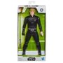BONECO STAR WARS LUKE SKYWALKER OLYMPUS E8358 HASBRO