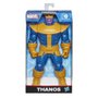BONECO THANOS OLYMPUS E7826 HASBRO