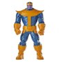 BONECO THANOS OLYMPUS E7826 HASBRO