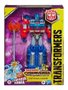 BONECO TRANSFORMERS ACTION ATTACK FIG ULT SORTIDO E1885 HASBRO
