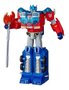 BONECO TRANSFORMERS ACTION ATTACK FIG ULT SORTIDO E1885 HASBRO