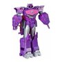 BONECO TRANSFORMERS ACTION ATTACK FIG ULT SORTIDO E1885 HASBRO