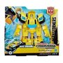 BONECO TRANSFORMERS ACTION ATTACK FIG ULTRA SORTIDO E1886 HASBRO