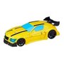 BONECO TRANSFORMERS ACTION ATTACK FIG ULTRA SORTIDO E1886 HASBRO