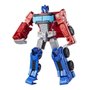 BONECO TRANSFORMERS AUTHENT OPTIMUS PRIME E0771 HASBRO