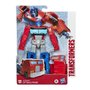 BONECO TRANSFORMERS AUTHENT OPTIMUS PRIME E0771 HASBRO