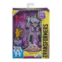 BONECO TRANSFORMERS CYBERVERSE DELUXE SORT E7053 HASBRO