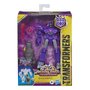 BONECO TRANSFORMERS CYBERVERSE DELUXE SORT E7053 HASBRO