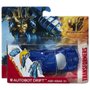 BONECO TRANSFORMERS ONE STEP CHANGER R.A6151