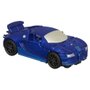 BONECO TRANSFORMERS ONE STEP CHANGER R.A6151