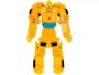 Boneco Transformers Titan Changers Sortido E5883 Hasbro