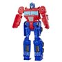Boneco Transformers Titan Changers Sortido E5883 Hasbro