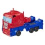 Boneco Transformers Titan Changers Sortido E5883 Hasbro