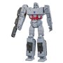 Boneco Transformers Titan Changers Sortido E5883 Hasbro
