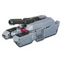 Boneco Transformers Titan Changers Sortido E5883 Hasbro