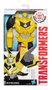 BONECO TRANSFORMERS TITAN HERO 12P SORTIDO B0760