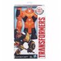 BONECO TRANSFORMERS TITAN HERO 12P SORTIDO B0760