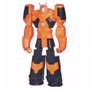 BONECO TRANSFORMERS TITAN HERO 12P SORTIDO B0760