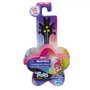 BONECO TROLLS FIG PEQ DANCARINOS SORTIDO E6566 HASBRO