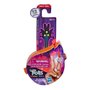 BONECO TROLLS FIG PEQ DANCARINOS SORTIDO E6566 HASBRO