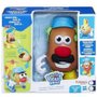 CABECA DE BATATA CLASSIC KIT ALTURAS SORTIDO E1958 HASBRO