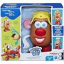 CABECA DE BATATA CLASSIC KIT ALTURAS SORTIDO E1958 HASBRO
