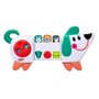 CACHORRINHO DIVERTIDO PLAYSKOOL B4532