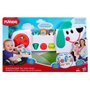CACHORRINHO DIVERTIDO PLAYSKOOL B4532