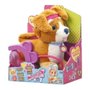 Cachorrinho Walking Petz BR1195 Multikids