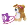 Cachorrinho Walking Petz BR1195 Multikids
