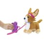 Cachorrinho Walking Petz BR1195 Multikids
