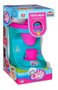 CAFETEIRA LE CHEF COM SOM E LUZ R.411 USUAL PLASTIC