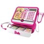 CAIXA REGISTRADORA BARBIE R.8613-2 BARAO TOYS