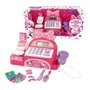 Caixa Registradora Minnie BR1183 Multikids