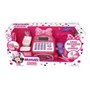 Caixa Registradora Minnie BR1183 Multikids