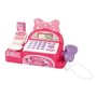 Caixa Registradora Minnie BR1183 Multikids