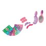 Caixa Registradora Minnie BR1183 Multikids