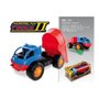 CAMINHAO AMERICAN TRUCK R.MK127