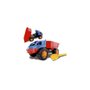 CAMINHAO AMERICAN TRUCK R.MK127