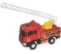 CAMINHAO BOMBEIRO PEGA CHAMA R.482 APOLO
