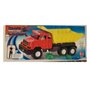 CAMINHAO CACAMBA BIG LIDER R.2337