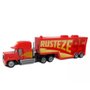 CAMINHAO CARROS FRICCAO MACK R.27301 TOYNG