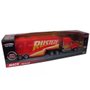 CAMINHAO CARROS FRICCAO MACK R.27301 TOYNG