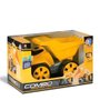 Caminhao Combo 2 Construction R.1018 Cardoso Toys
