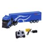 CAMINHAO DE CONT.TRUCK SERVICE RECARREGAVEL GM1941-42 CKS