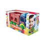 CAMINHAO DIDATICO PICA PAU R.695