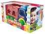 CAMINHAO DIDATICO PICA PAU R.695